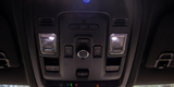 2022 Chevrolet Suburban - Miniatura 45