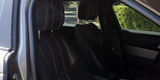 2018 Land Rover Range Rover Velar - Miniatura 34