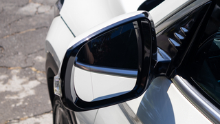 Foto 14 del Infiniti QX50 2022 en Carbiu