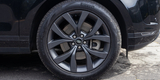 2023 Land Rover Range Rover Evoque - Miniatura 20