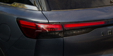2023 Infiniti QX60 - Miniatura 11