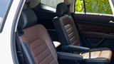 2021 Volkswagen Teramont - Miniatura 42