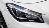 2019 Mercedes Benz Clase Cla - Miniatura 9