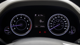 Foto 28 del Hyundai Creta 2021 en Carbiu