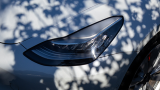 Foto 10 del Tesla Model 3 2019 en Carbiu