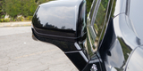 2021 Chevrolet Suburban - Miniatura 15