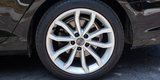 2019 Audi A4 - Miniatura 18