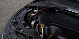 2023 Land Rover Range Rover Evoque - Miniatura 50