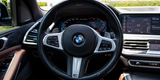 2020 BMW X5 - Miniatura 27