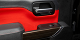 2019 Chevrolet Cheyenne - Miniatura 37