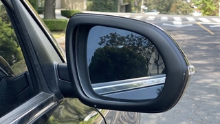 Foto 16 del KIA Seltos 2022 en Carbiu