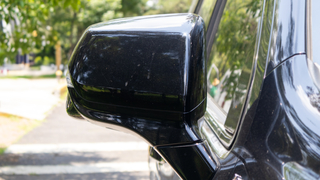 Foto 15 del Chevrolet Suburban 2022 en Carbiu