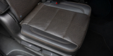 2021 Chevrolet Suburban - Miniatura 43