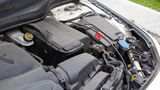 2019 Mercedes Benz Clase Cla - Miniatura 48