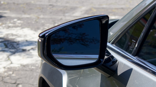 Foto 14 del Lexus UX 2023 en Carbiu