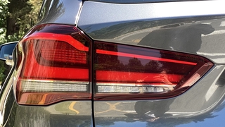 Foto 11 del BMW X1 2022 en Carbiu