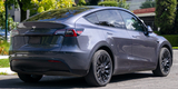 2023 Tesla Model Y - Miniatura 5