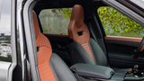 2024 Land Rover Range Rover Sport - Miniatura 32