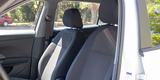 2022 Volkswagen T-Cross - Miniatura 23