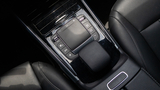 2023 Mercedes Benz Clase Glb - Miniatura 31