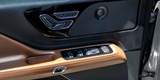2022 Lincoln Aviator - Miniatura 21