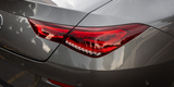 2020 Mercedes Benz Clase CLA - Miniatura 12