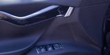2018 Tesla Model X - Miniatura 21