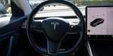 2019 Tesla Model 3 - Miniatura 26