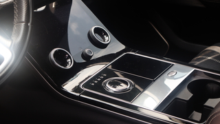 Foto 26 del Land Rover Range Rover Velar 2018 en Carbiu