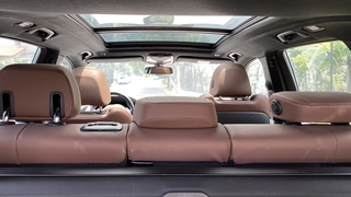 Foto 42 del BMW X5 2022 en Carbiu