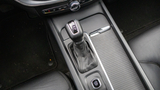 2019 Volvo XC60 - Miniatura 28
