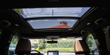 2022 Lincoln Aviator - Miniatura 48