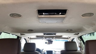 Foto 43 del Chevrolet Suburban 2017 en Carbiu