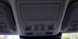 2024 Ford Bronco Sport - Miniatura 44