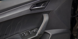 2023 Cupra Formentor - Miniatura 21