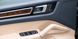 2023 Porsche Cayenne - Miniatura 21