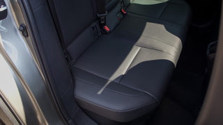 Foto 42 del Lexus UX 2023 en Carbiu