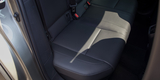 2023 Lexus UX - Miniatura 42