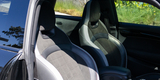 2024 MINI John Cooper Works - Miniatura 35