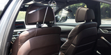 2018 BMW Serie 5 - Miniatura 34