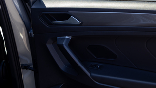 Foto 40 del Volkswagen Tiguan 2023 en Carbiu