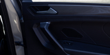 2023 Volkswagen Tiguan - Miniatura 40