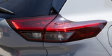 2025 Nissan X-Trail - Miniatura 12