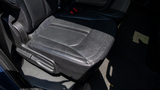 2019 Ford Expedition - Miniatura 43