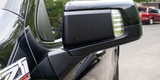 2019 Chevrolet Cheyenne - Miniatura 13