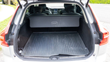 2019 Volvo XC60 - Miniatura 45