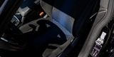 2022 BMW Serie 2 - Miniatura 24