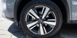2025 Nissan X-Trail - Miniatura 17