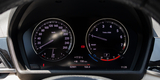2019 BMW X1 - Miniatura 28
