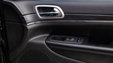 2019 Jeep Grand Cherokee - Miniatura 32